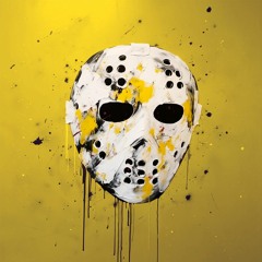 Masked Up