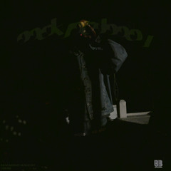 Stash box feat. Greedy4ds + Devilmaycry