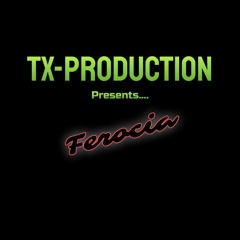 Ferocia