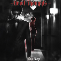 Devil Thoughts