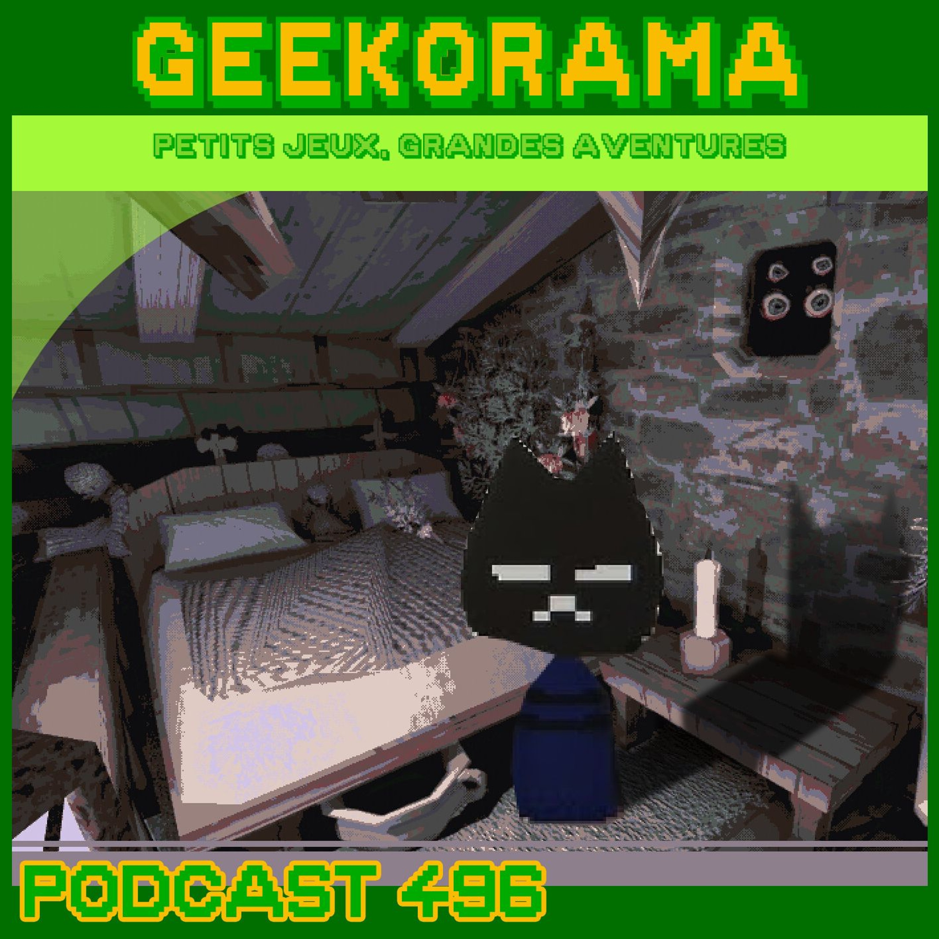 cover podcast