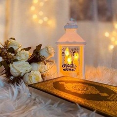 ••|💡 كيف أستعد للعشر الأواخر؟ | الشيخ: محمد خيري   #ليلة_القدر.mp3