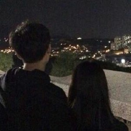 [발매완료 모든음원사이트] 언제쯤 괜찮아져 우리 (Feat. Take L)
