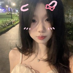 cho anh 1 chut hy vong duoc khong?-haukong speed up