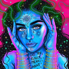 Listen & Envy [FREE DL]