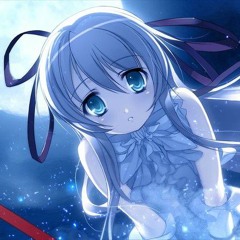 Ready or not - Casada(Nightcore)