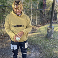 NoFlash Jimmy Lit Before Rap