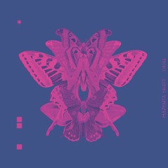 MAJENTA SKIRT(feat. LeGo , sonny zero)