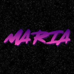 MARIA - WELL NORMAL