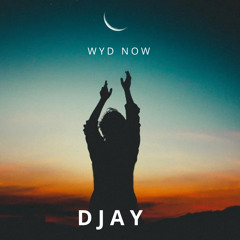 WydNow