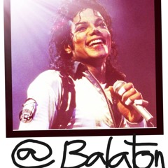 Michael.Jackson@Balaton.hu