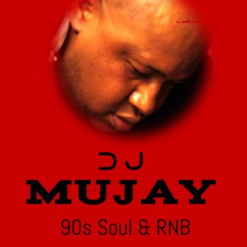 Stream 90'S Soul & RNB Collection Vol. 1 by DJ Mujay | Listen online ...