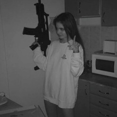 Need it though (Old) archived