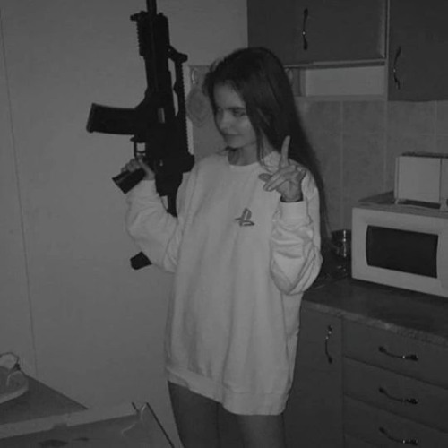 Need it though (Old) archived