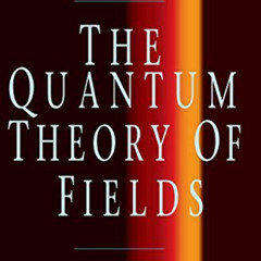[VIEW] EPUB 📚 The Quantum Theory of Fields, Vol. 2: Modern Applications by  Steven W