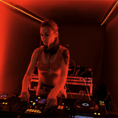Container Radio - Tendresse Rage