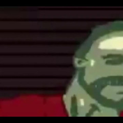 Gigachad Theme Papers Please Edition (Extended)