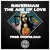 Artwork for The Age Of Love (Raverman Remix)"FREE DOWNLOAD"