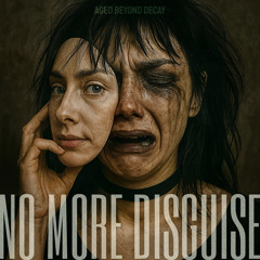 No More Disguise
