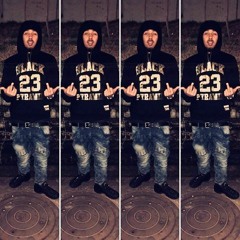 Step (Prod. By Rich Rolla)