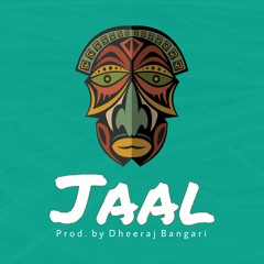 Jaal (Afrobeat Instrumental)