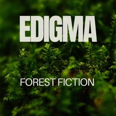 Forest Fiction