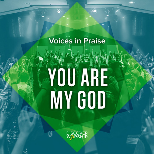 Stream We Who Know His Name by Discover Worship | Listen online for ...