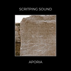 Aporia