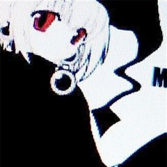 cleared (remix by flaur1)