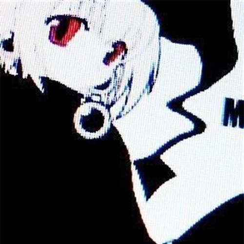 cleared (remix by flaur1)