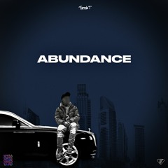 ABUNDANCE