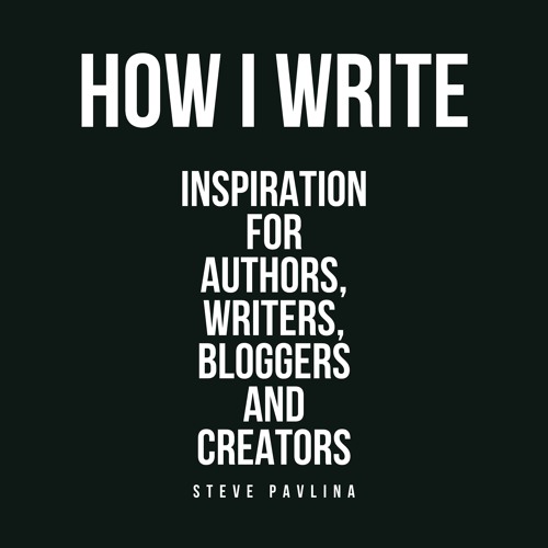 Writing #17