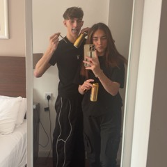 old playlist🕺