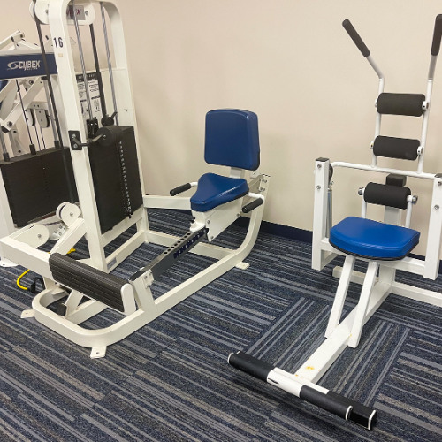 Preparing a Budget for Auction Gym Equipment Purchases
