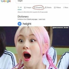 내 기타 _ remix [prod. lvzy]