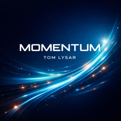 Momentum