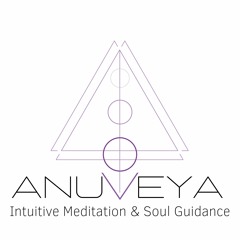 Goal Setting & Manifesting With A Guide