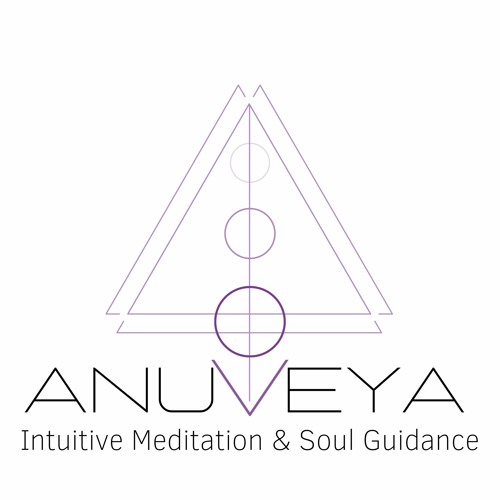 Goal Setting & Manifesting With A Guide