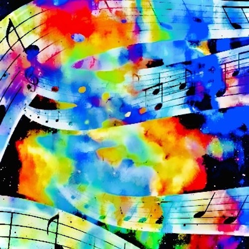 Creativity