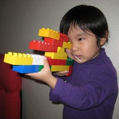 top10  (prod @wunkojunko @yvngonce_)