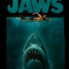 JAWS