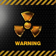 Warning(feat. VNDK)(Prod by Pr!d3)