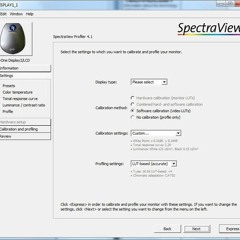 Nec Display Wall Calibrator Serial Number