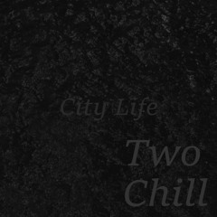 City Life