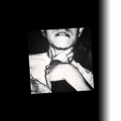 Suzy DEMO (Prod. Nxrd Lxrd)