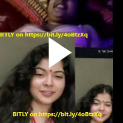 X X X kajal video mms kajal kumari mms video kajal kumari mms