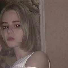 BBPUTIN (BLOODYBAY) - FACE AVI. [GAWD] (2018)