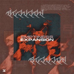 [PREMIERE] Bliviøn - Emptiness Expansion (FREE DL)