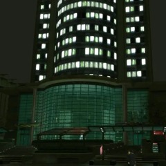MILLENIUM