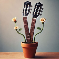 Instrumental Guitar: From Relax to Riot